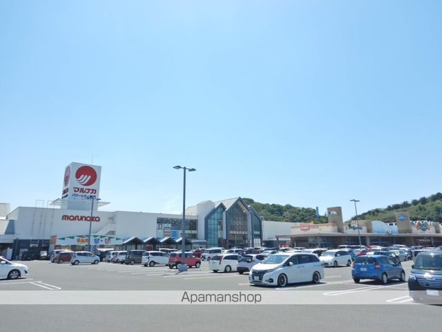 アゼリアパークハウス　Ｇ棟 その他