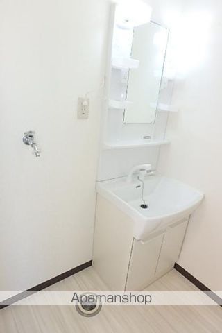 アゼリアパークハウス　Ｇ棟 その他