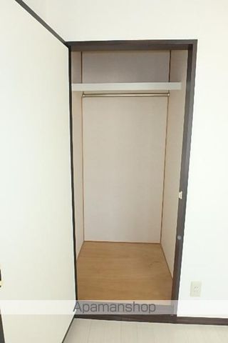 アゼリアパークハウス　Ｇ棟 その他