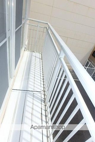 アゼリアパークハウス　Ｇ棟 その他