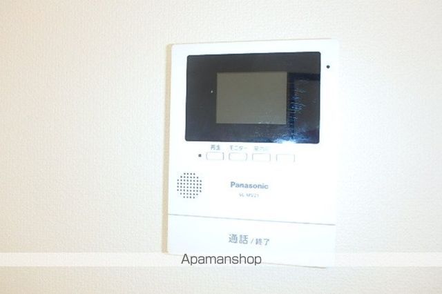 アゼリアパークハウス　Ｇ棟 その他