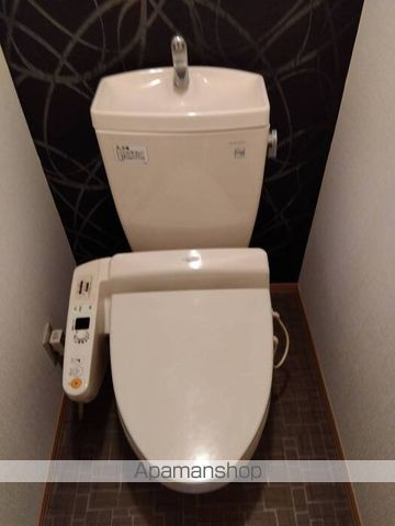 サンライズ その他