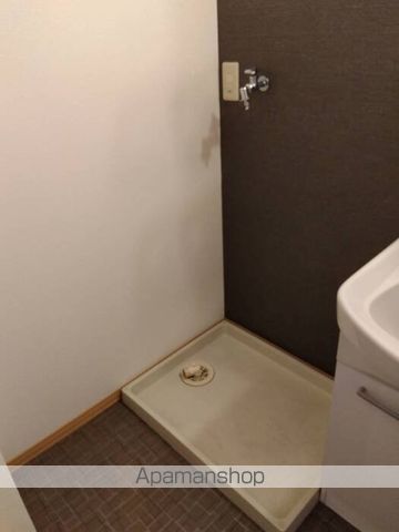 サンライズ その他