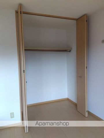 サンライズ その他