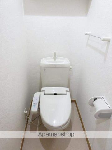 セレノ・カーサ　Ａ その他