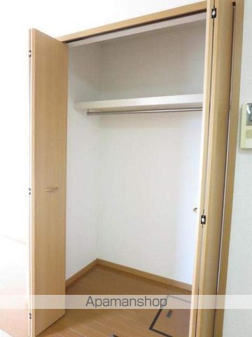 セレノ・カーサ　Ａ その他