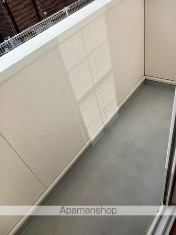 セレノ・カーサ　Ａ その他