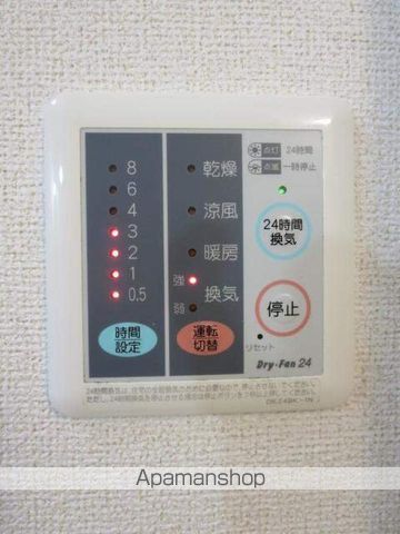 セレノ・カーサ　Ａ その他