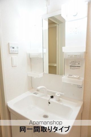 アンジュールＢ その他