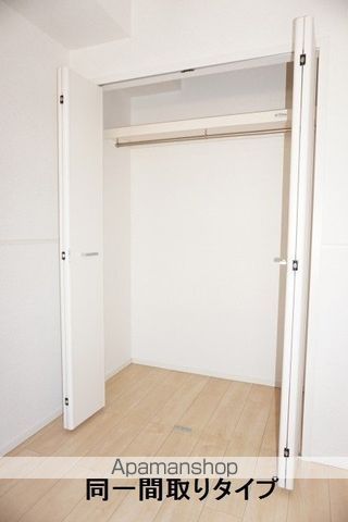 アンジュールＢ その他