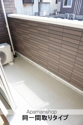 アンジュールＢ その他