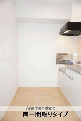 アンジュールＢ その他