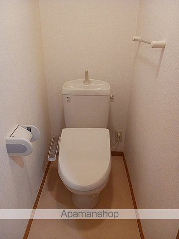 プリムヴェールＡ その他