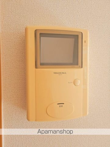 プリムヴェールＡ その他