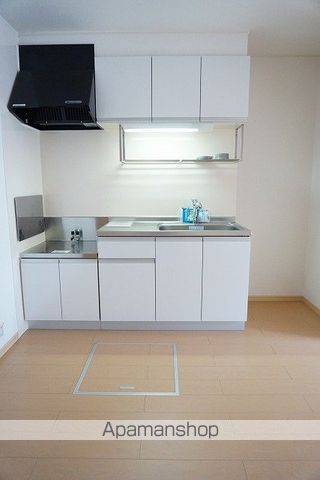 ジュネス　Ａ その他