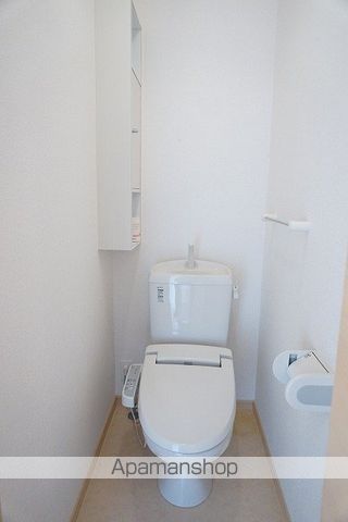 ジュネス　Ａ その他
