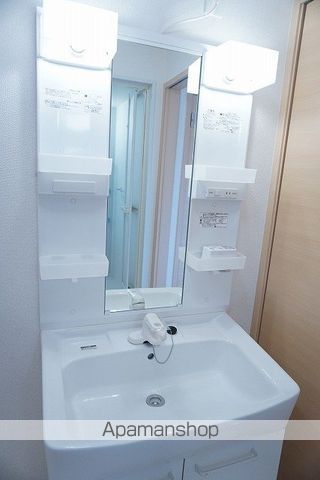 ジュネス　Ａ その他