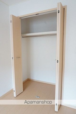 ジュネス　Ａ その他