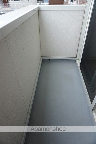 ジュネス　Ａ その他