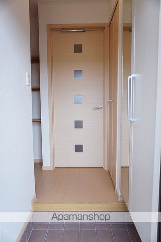 ジュネス　Ａ その他