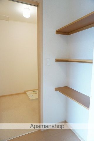 ジュネス　Ａ その他