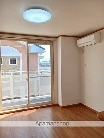 オレンジ　ハイツ　Ａ その他