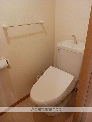 オレンジ　ハイツ　Ａ その他