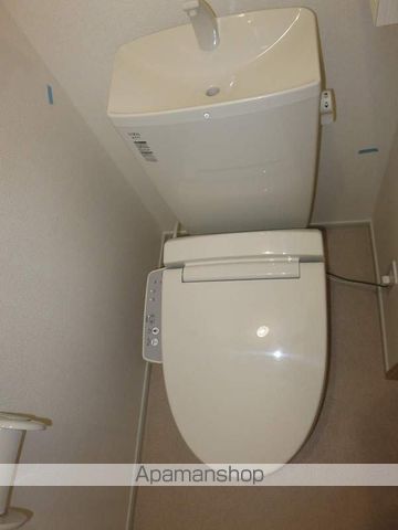 アネッサ　Ａ その他