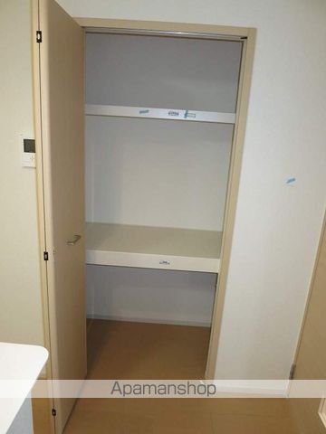 アネッサ　Ａ その他