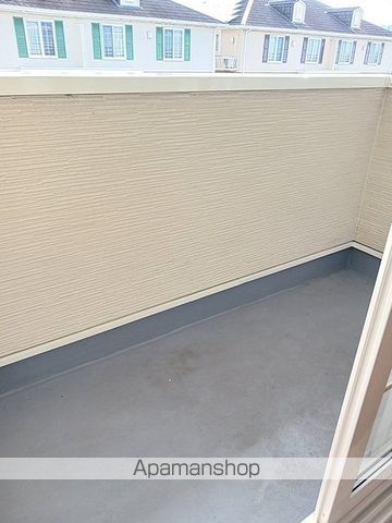 ヴェル　ドゥーラ　Ⅴ その他