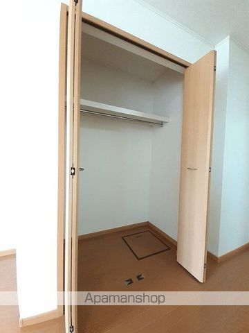 ヴェル　ドゥーラ　Ⅲ その他