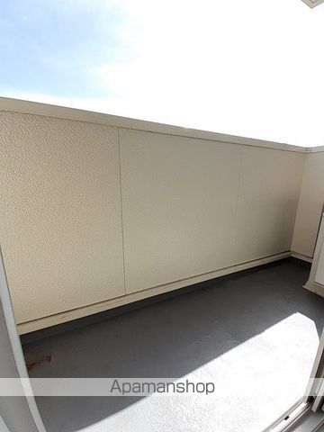 ヴェル　ドゥーラ　Ⅲ その他