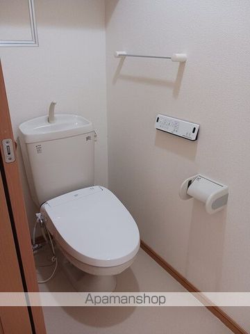 プロヴァンス　Ａ その他
