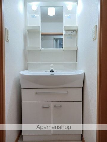 プロヴァンス　Ａ その他