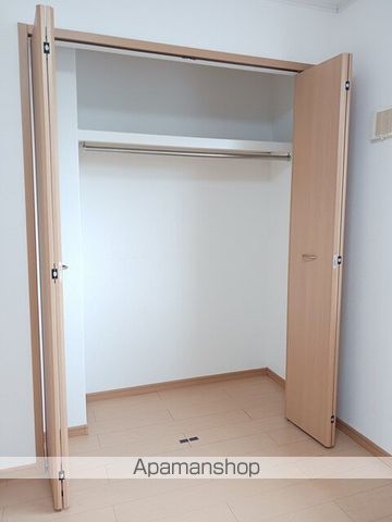 プロヴァンス　Ａ その他