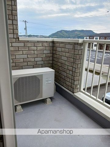 プロヴァンス　Ａ その他