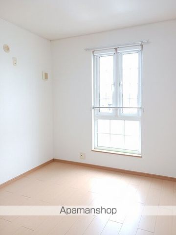 プロヴァンス　Ａ その他