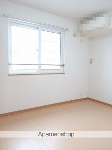 プロヴァンス　Ａ その他