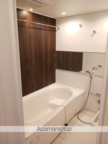 クレシェンド　ラブ　Ⅲ その他