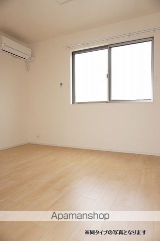クレシェンド　ラブ　Ⅲ その他