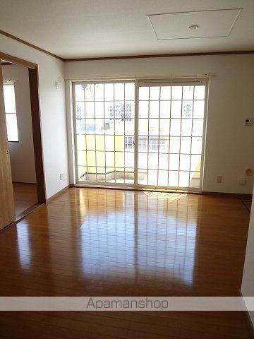 アビテ雅　Ａ その他
