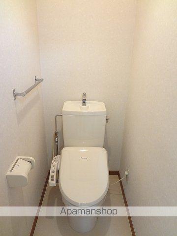 アビテ雅　Ａ その他