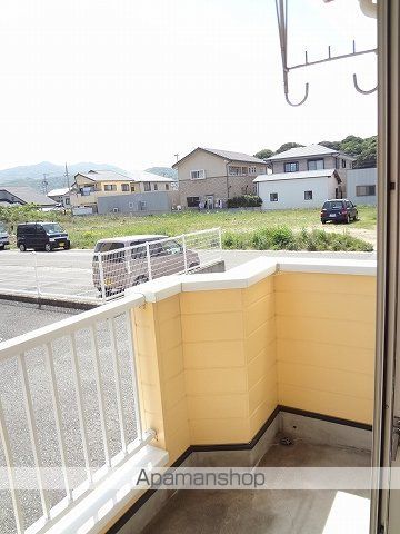 アビテ雅　Ａ その他