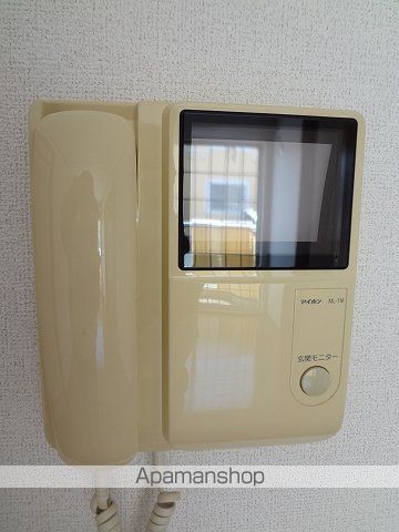アビテ雅　Ａ その他