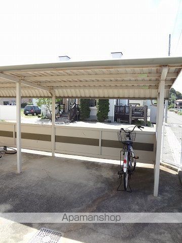 アビテ雅　Ａ その他