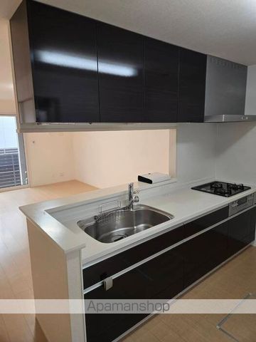 グランツ内浜　Ｂ棟 その他