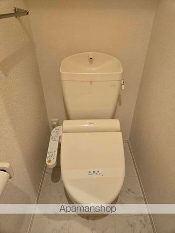 グランツ内浜　Ｂ棟 その他