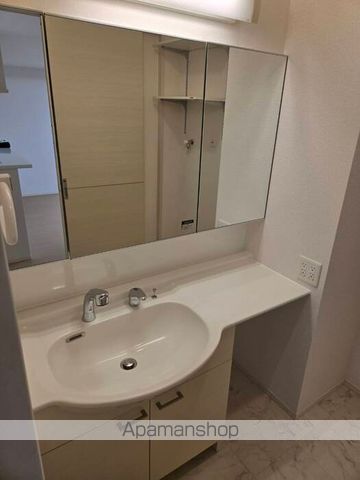グランツ内浜　Ｂ棟 その他