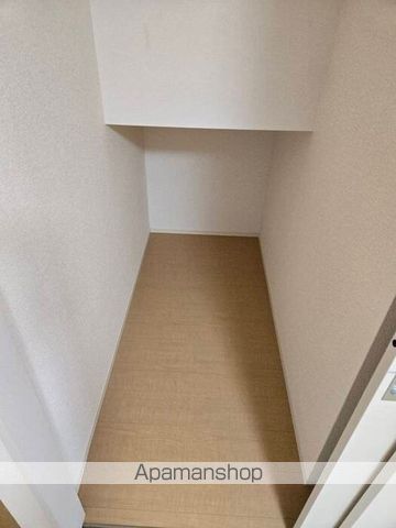 グランツ内浜　Ｂ棟 その他