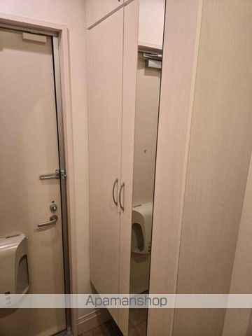 グランツ内浜　Ｂ棟 その他